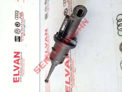 1K0721388Q - ÜST MER.SİLİNDİR