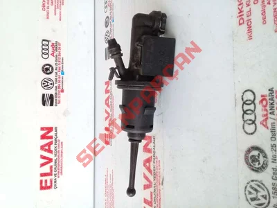 1K0721388AA - DEBRIYAJ SILINDIRI