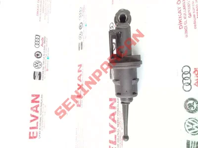 1K0721388AA - DEBRIYAJ SILINDIRI