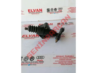 1J0721261F - DEBRIYAJ SILINDIRI - Used Original