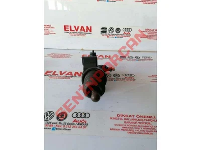 1J0721261F - DEBRIYAJ SILINDIRI - Used Original