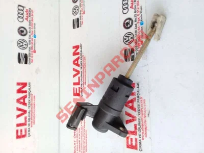 8E1721401AF - DEBRIYAJ ANA MERKEZI