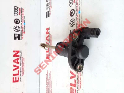 8E1721401AF - DEBRIYAJ ANA MERKEZI