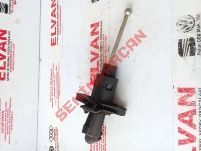 5M0955120A - SİLECEK MOTORU - Used Original