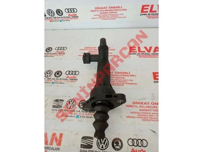 5Q0721261 - DEBRIYAJ MERKEZI - Used Original