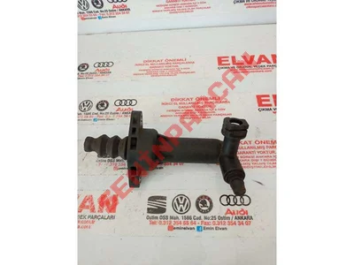 5Q0721261 - DEBRIYAJ MERKEZI - Used Original