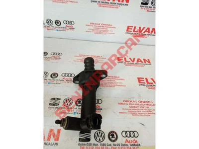 5Q0721261D - DEBRIYAJ MERKEZI - Used Original