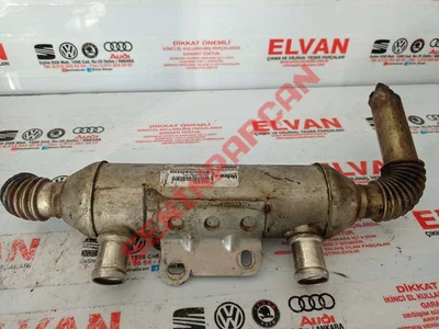 038131513M - EGZOZ GERİ DÖNÜŞ SOĞUTUCUSU