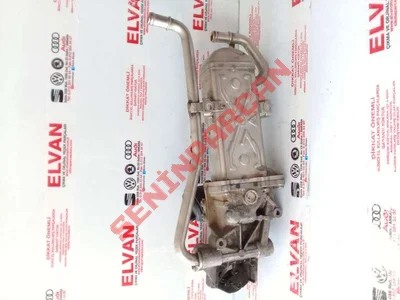 03P131512C - EGZOZ GAZ SOGUTUCUSU