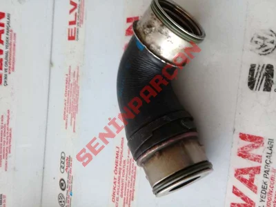 1K0145790C - HAVA SOGUTUCU