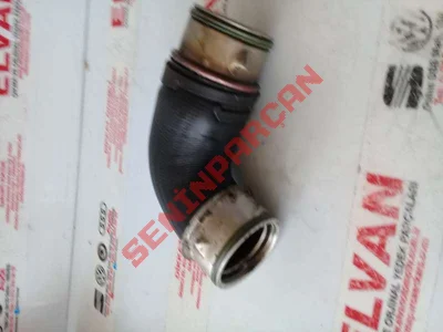 1K0145790C - HAVA SOGUTUCU