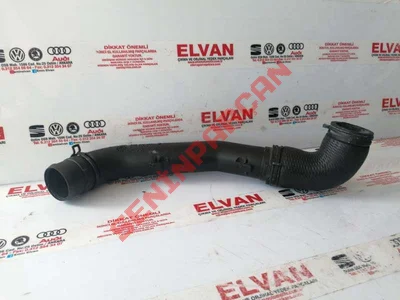 6Q0145770 - HAVABORU - Used Original