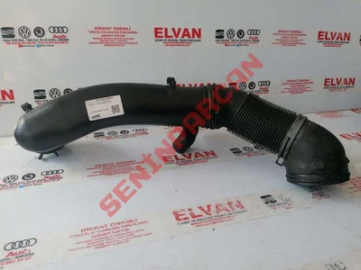 7M3129654P - HAVA BORUSU