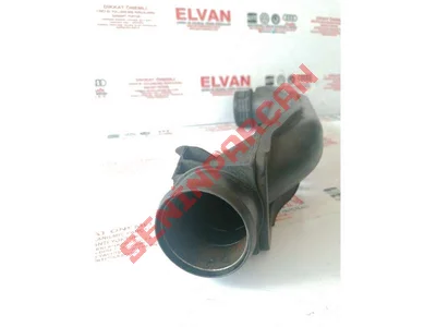 3C0145762AL - HAVABORU - Used Original