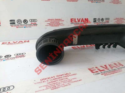 3C0145762AL - HAVABORU - Used Original
