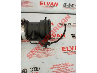 7H0145955L - BASINC HORTUMU