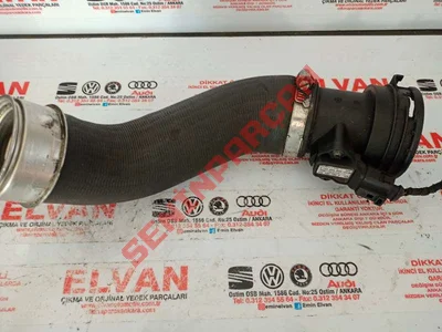 7H0145955L - BASINC HORTUMU