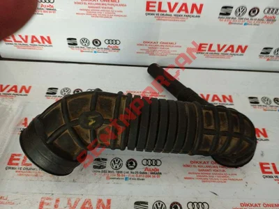 2D0129627H - EMME HORTUMU