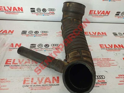 2D0129627H - EMME HORTUMU