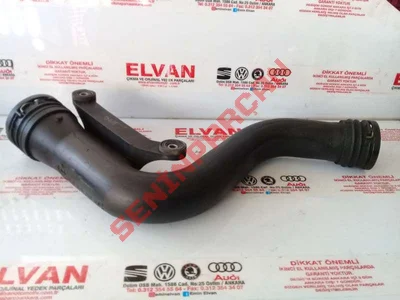 1K0145762P - BASINC BORUSU