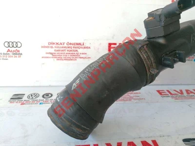 7M0145834A - HORTUM - Used Original