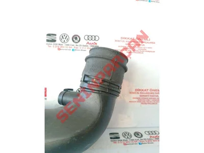 1K0129627C - BAGLANTI PARCASI