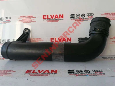 1K0129627C - BAGLANTI PARCASI