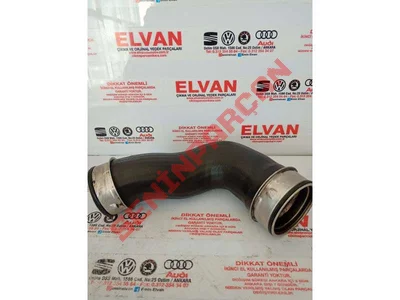 7H0145980D - BASINC HORTUMU