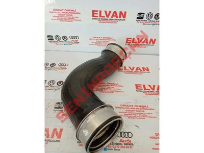 7H0145980D - BASINC HORTUMU