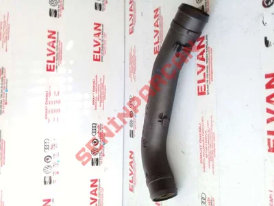 6Q0145770F - HAVA BORUSU - Used Original