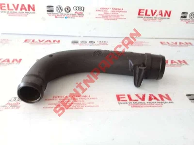 6Q0145770G - HAVA BORUSU