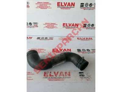 6Q0145828A - HAVA HORTUMU - Used Original