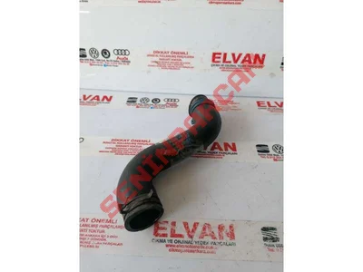 6Q0145828A - HAVA HORTUMU