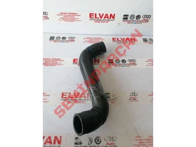 6Q0145828D - BASINÇ HORTUMU