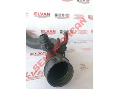 6Q0145828A - HAVA HORTUMU