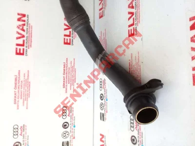 6X0145840B - MOTOR TRAVERSI