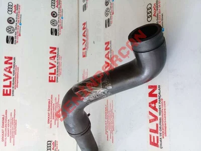 6X0145828A - HAVA HORTUMU