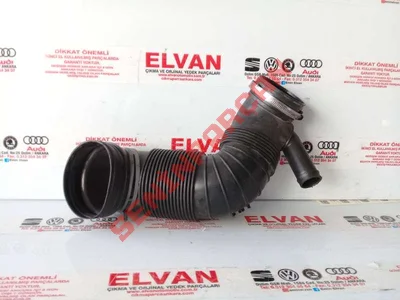 3C0129654P - FILTRE IZGARASI