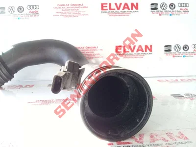 1K0145770D - HAVA BORUSU