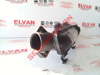 03F145673E - BASINC BORUSU