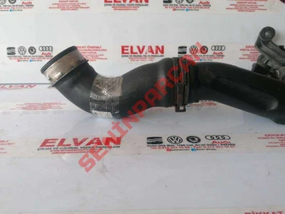 3C0145838B - HAVA HORTUMU