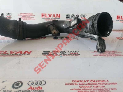 3C0145770C - HAVA BORUSU - Used Original