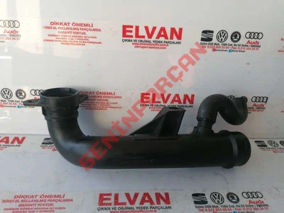 049133357A - HAVA İLETİM HORTUMU