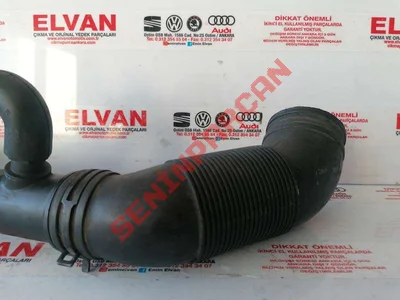 7M3129627C - EMME HORTUMU