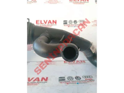 7M3129626 - VAKUM HORTUMU - Used Original