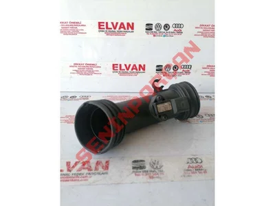 7H0145955E - BASINC BORUSU