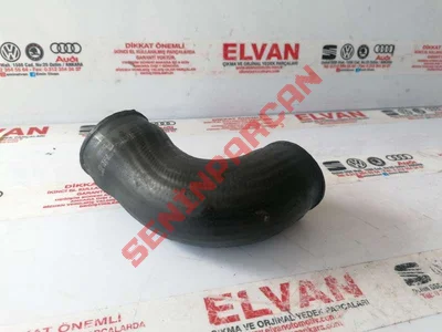 06A145832C - TURBOGIRISHORTUMU