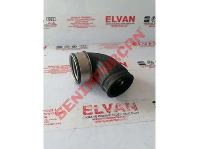 7M3145708A - BASINÇ HORTUMU - Used Original