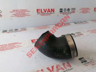 8D0145834A - HORTUM - Used Original