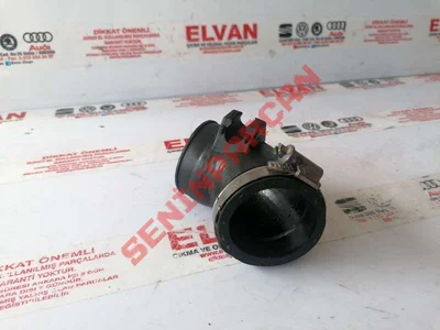 8D0145834A - HORTUM - Used Original
